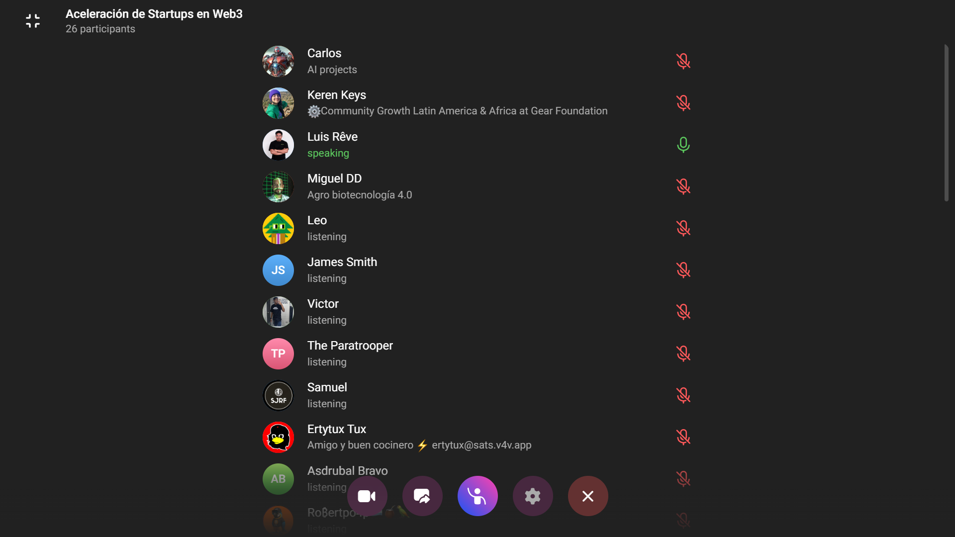 1000268943.png