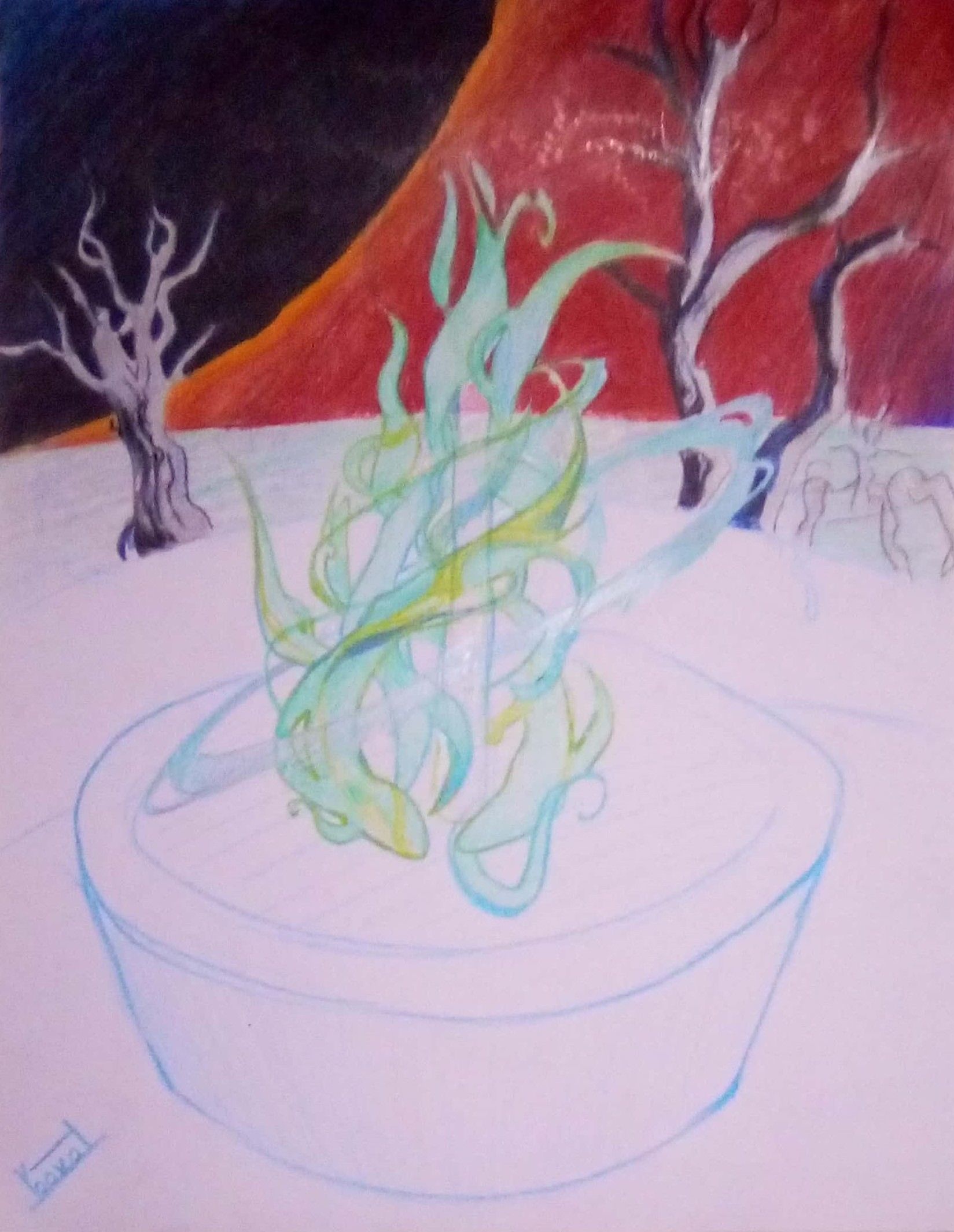 CamScanner 23-05-2024 23.19_01.jpg