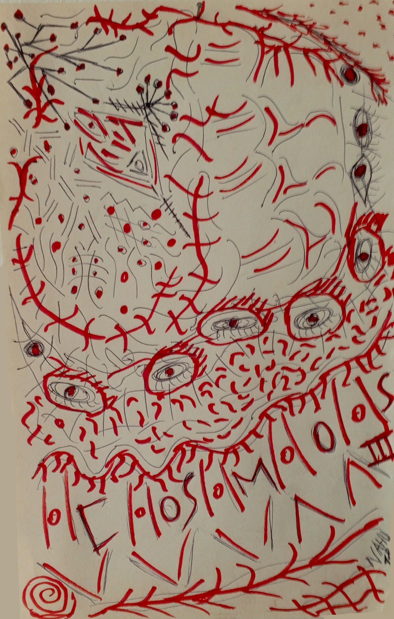 nahupuku.jpg