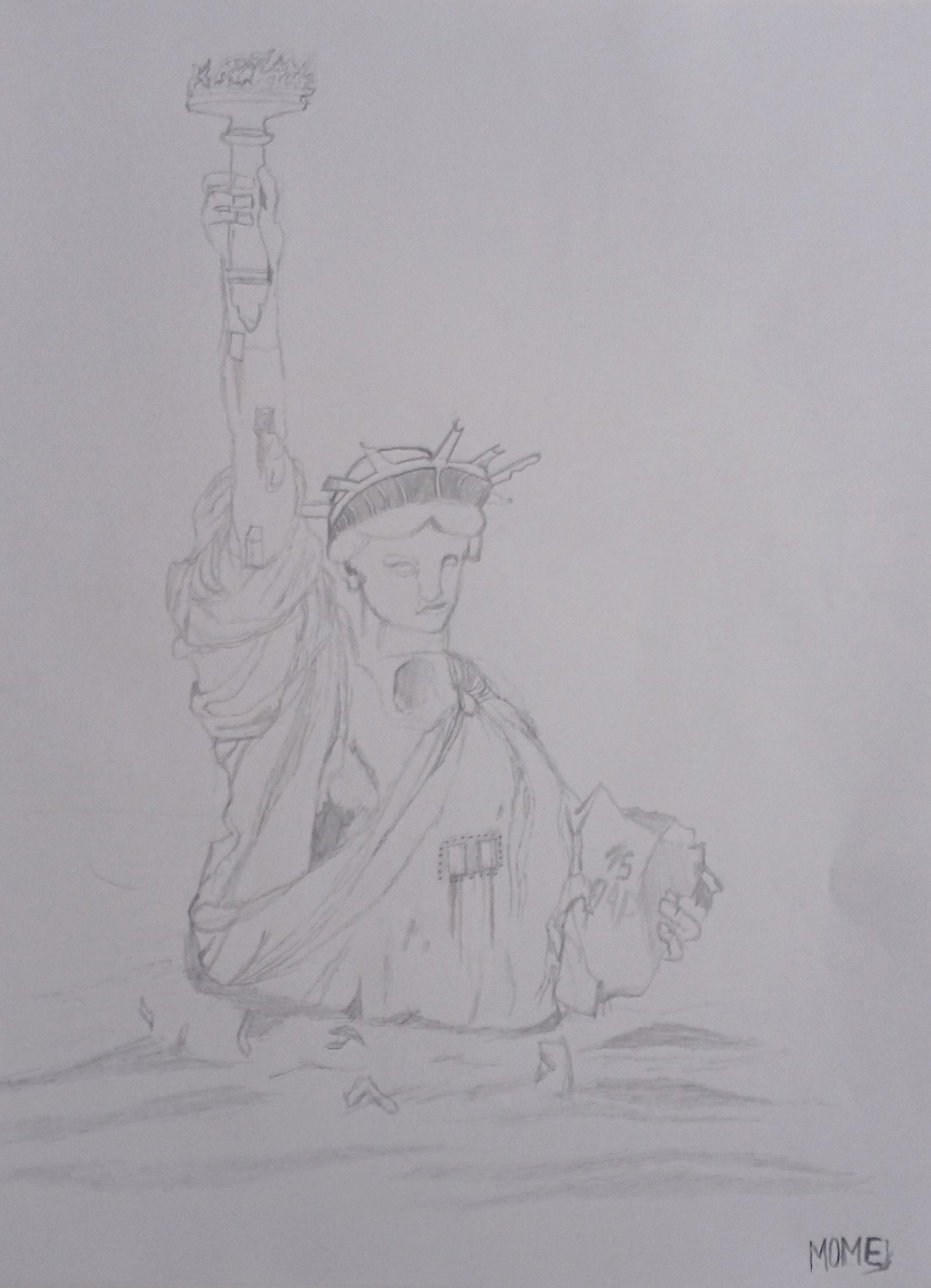 CamScanner 23-05-2024 23.125.jpg