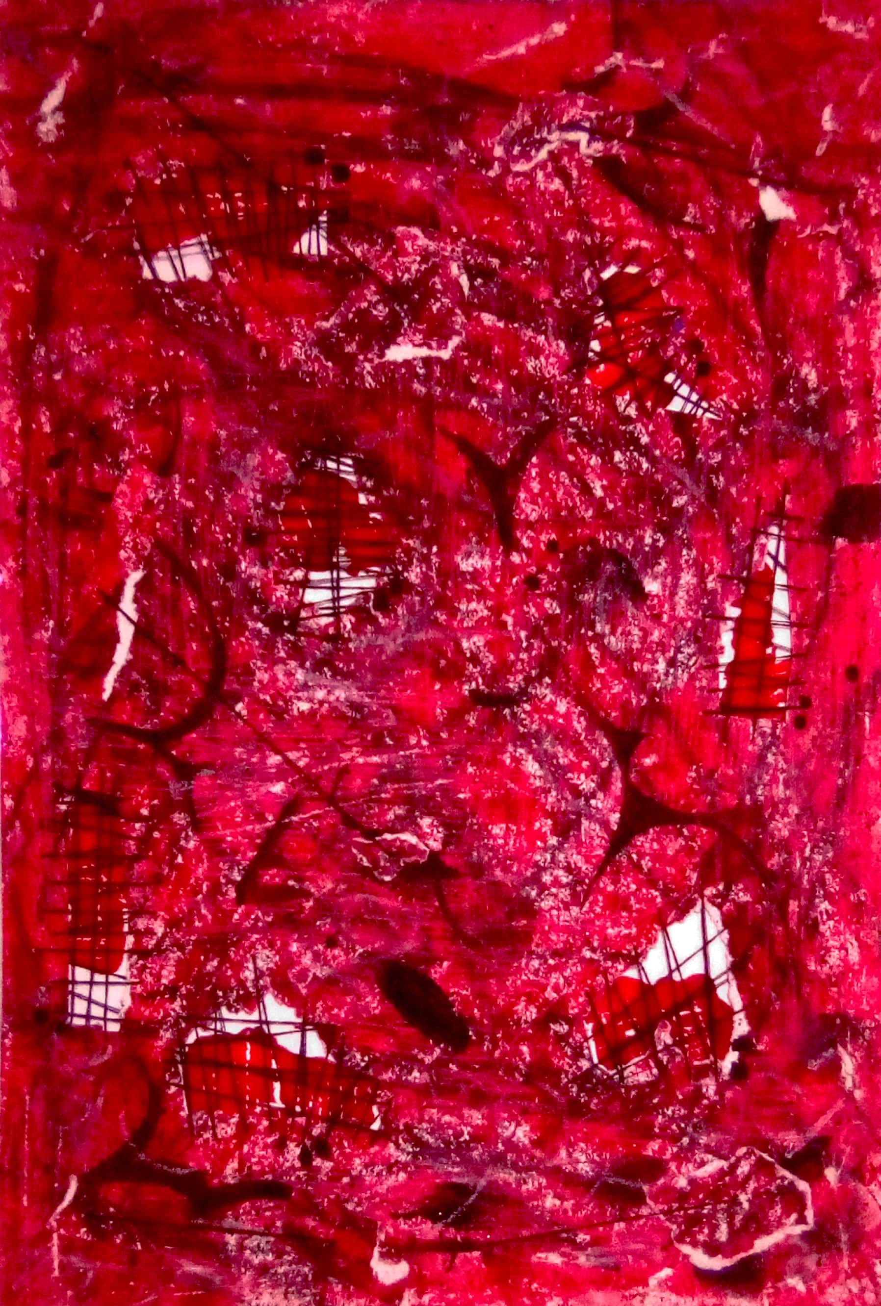 CamScanner 23-05-2024 23.10_01.jpg