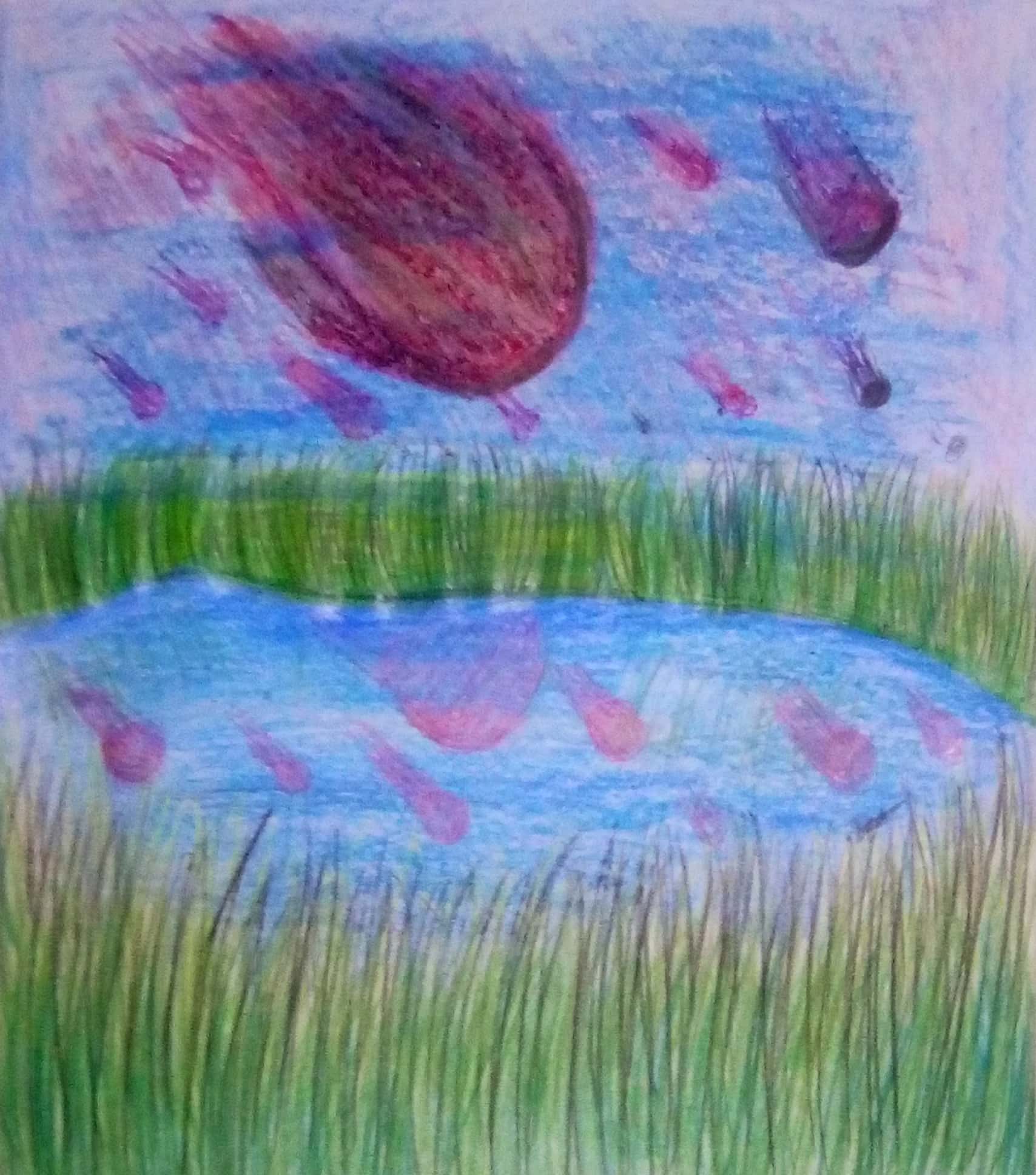 CamScanner 23-05-2024 23.19_03.jpg