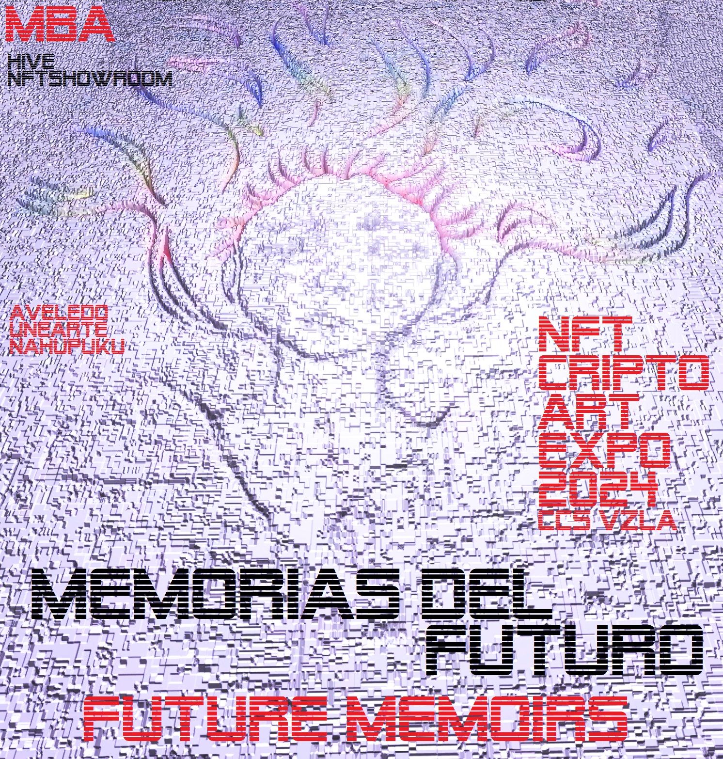 poster.jpg