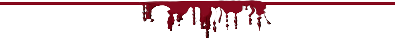 Separador.png