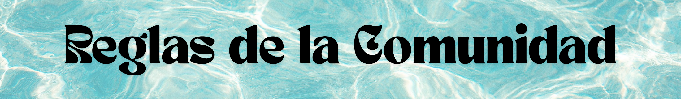 Copia de Welcome to my blog!_20250807_112153_0001.png