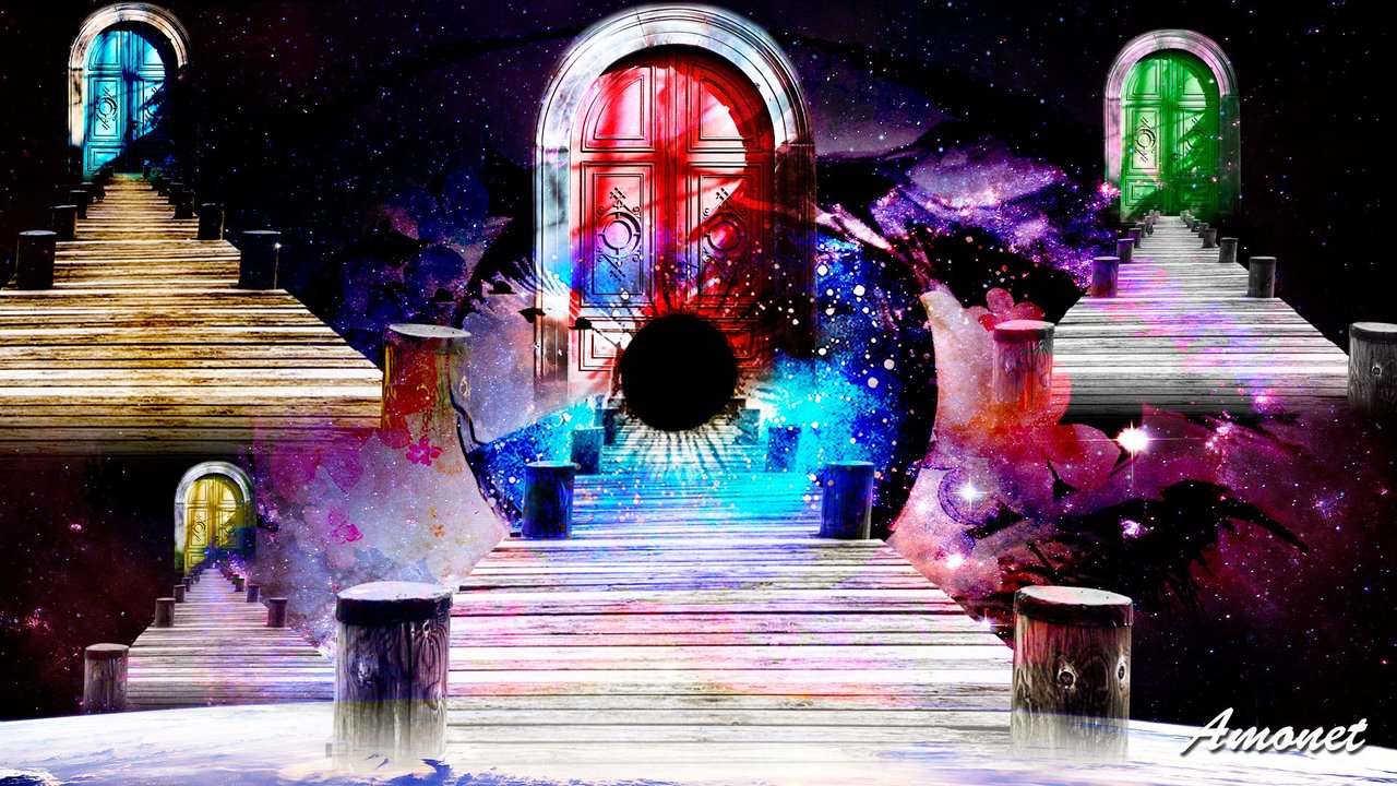 5s4dzRwnVbzGY5ssnCE4wXzkeAEXyVtgk1ApQTwHMTp6y5PvEo1yenn8VsQ38sGVeQVwxZ4YNGnzoR29F6CeccxAANJ983pKM2dLATYUNVZ4dWc4CbkdpxXBeqWjn3Pq3CjPtMS3EwCYfp3b6E3J8TBC5fDn7JMHb94JxBG.jpeg