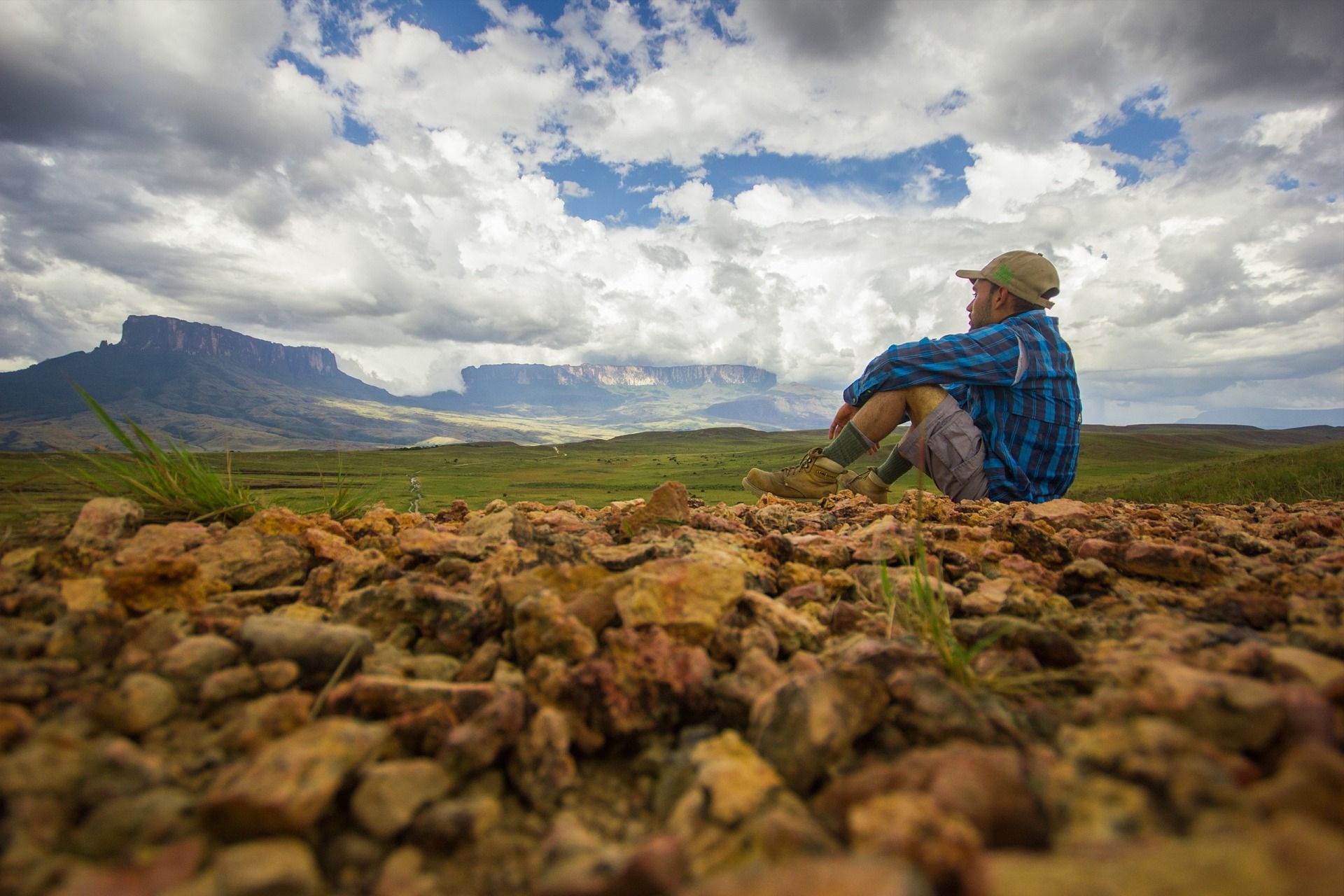 roraima-3854607_1920.jpg