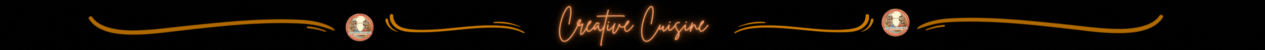 Creative Cuisine(4).gif