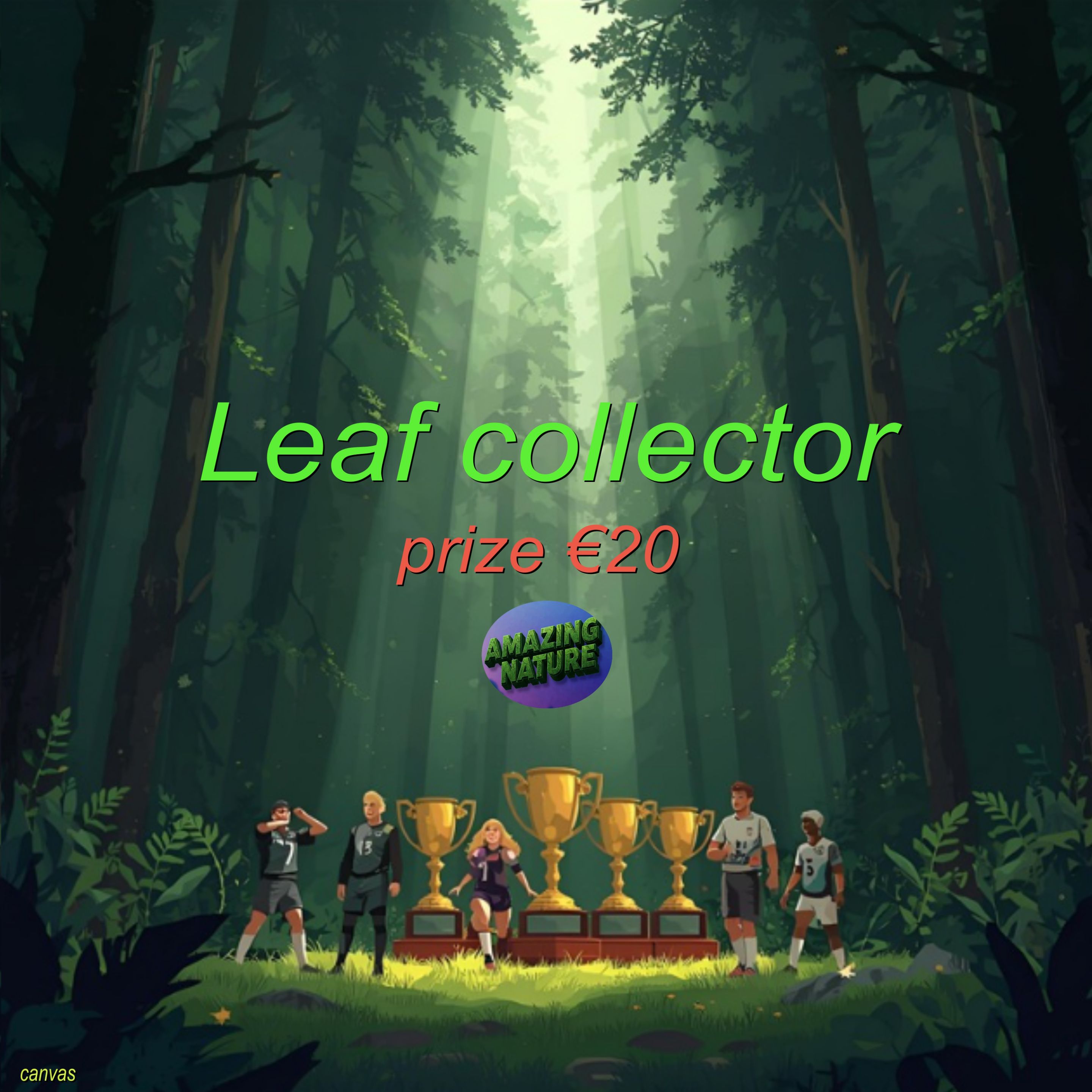 BeFunky-collage - 2025-10-29T101031.175.jpg