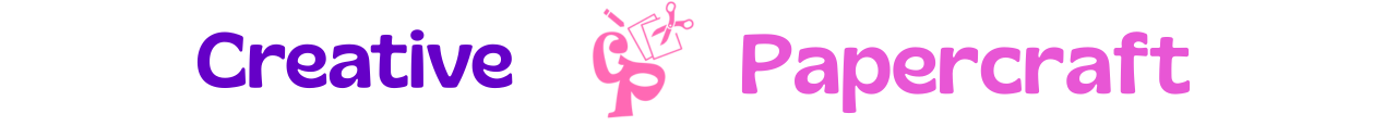 Ikigadesign (11).png