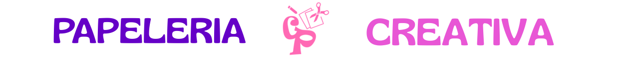 Ikigadesign (12).png