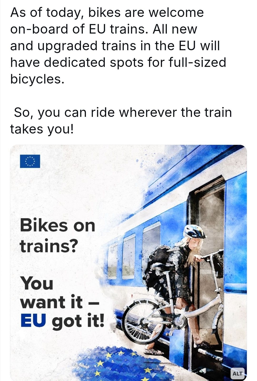 1000060941.jpg