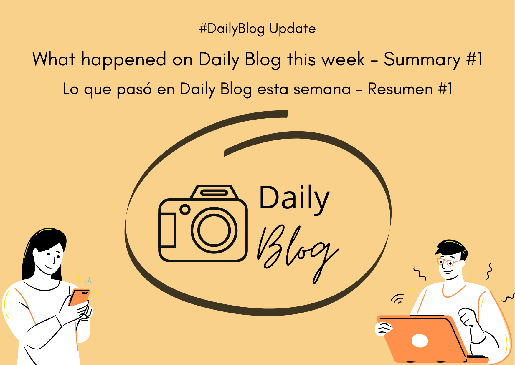 Daily Blog PORTADAS (5).png