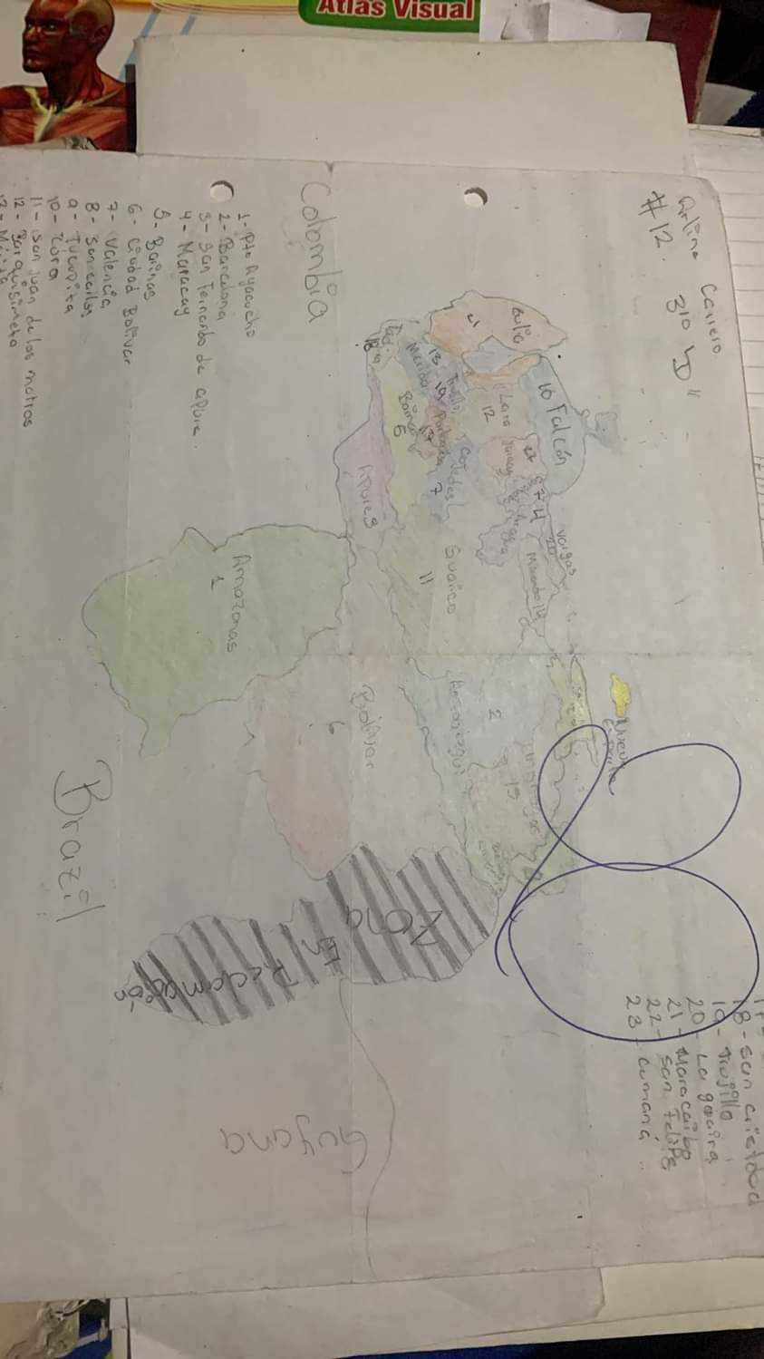 426829769_421366100338993_6686429049855069506_n.jpg