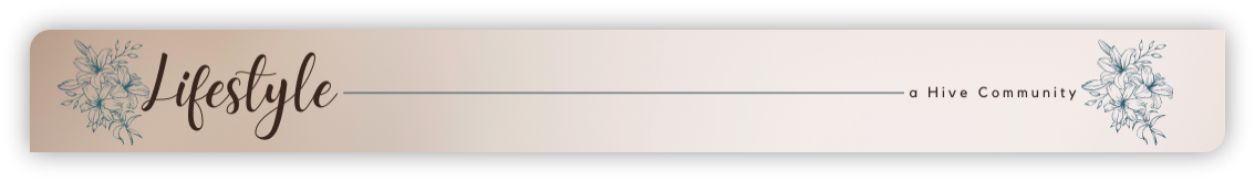 divider 1.png
