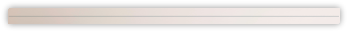 divider