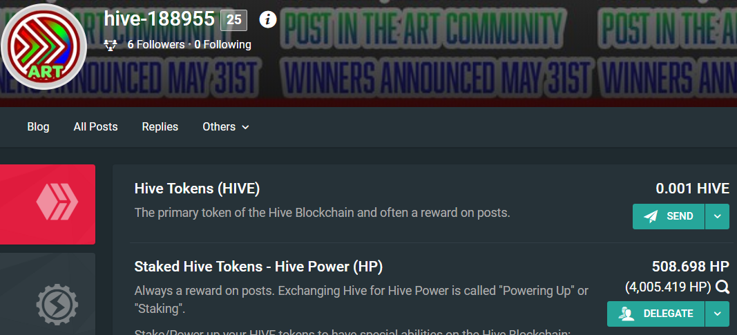 May_20_Update_Wallet.PNG