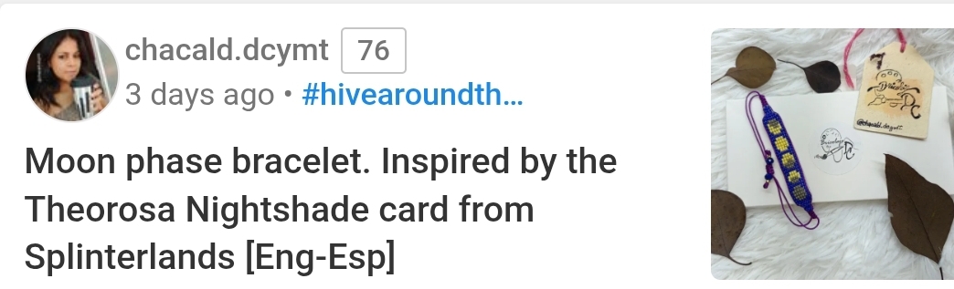 Screenshot_20250608-221341_Chrome.jpg