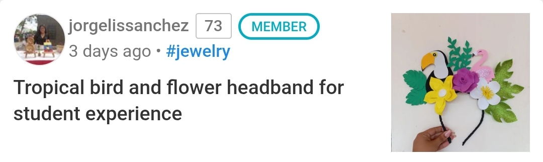 Screenshot_20250713-202348_Chrome.jpg