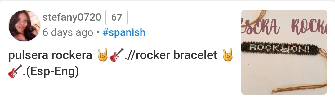 Screenshot_20250928-210729_Chrome.jpg
