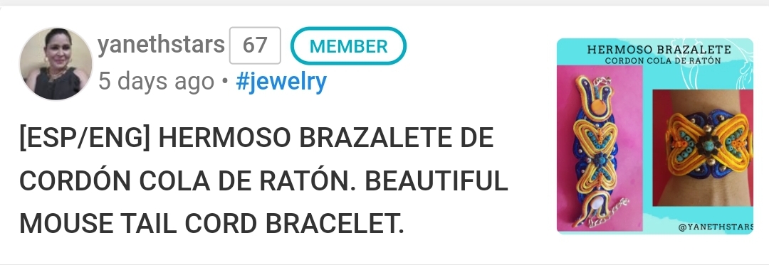Screenshot_20221219-080605_Chrome.jpg