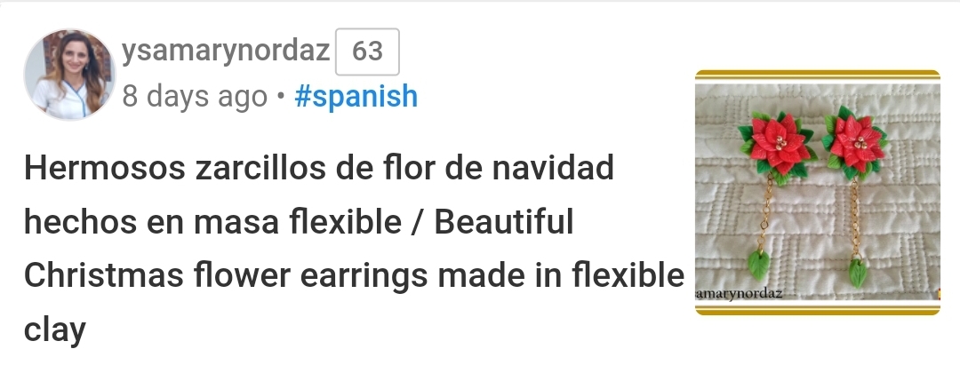 Screenshot_20221219-073432_Chrome.jpg