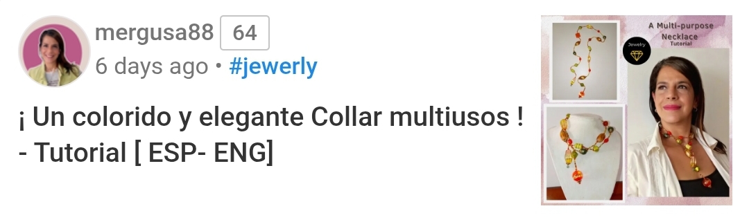 Screenshot_20250202-211346_Chrome.jpg