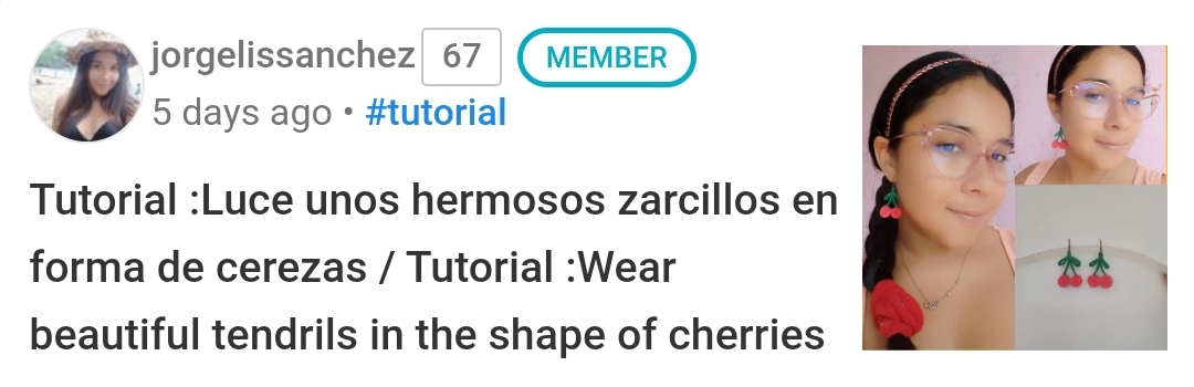 Screenshot_20220905-191046_Chrome.jpg