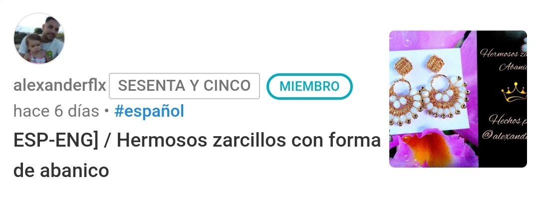 Screenshot_20230417-092335_Chrome.jpg