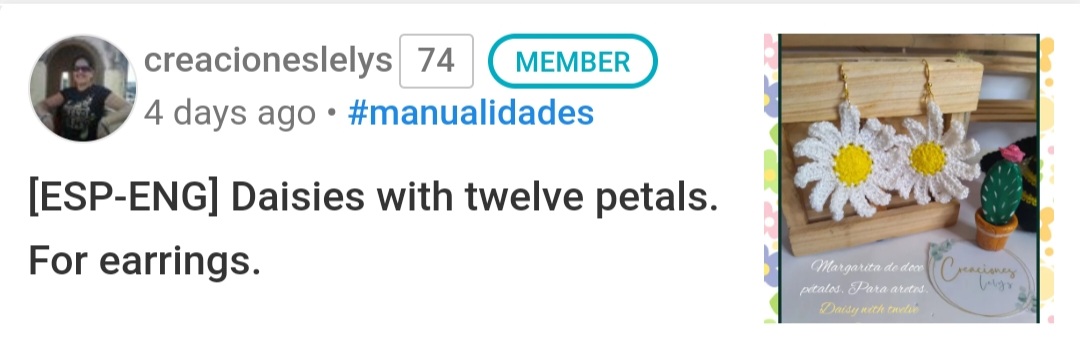 Screenshot_20231112-222742_Chrome.jpg