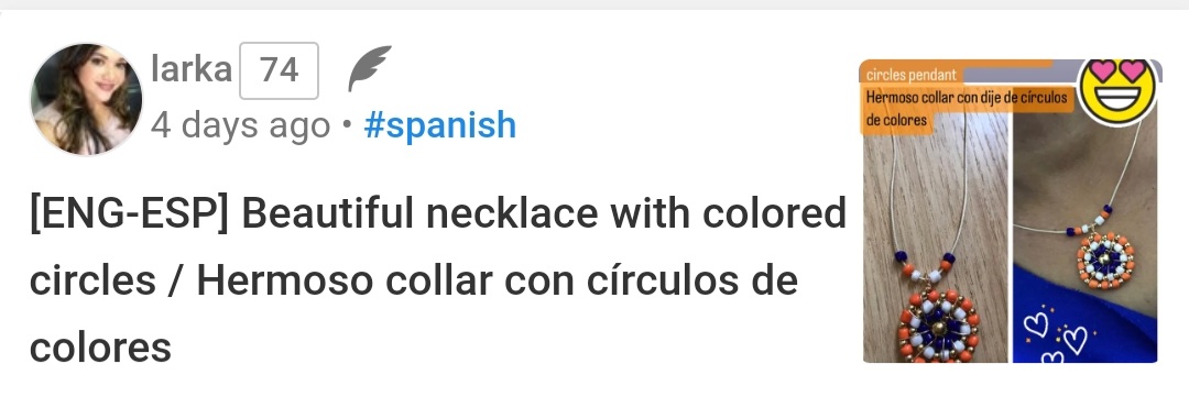 Screenshot_20230108-223107_Chrome.jpg