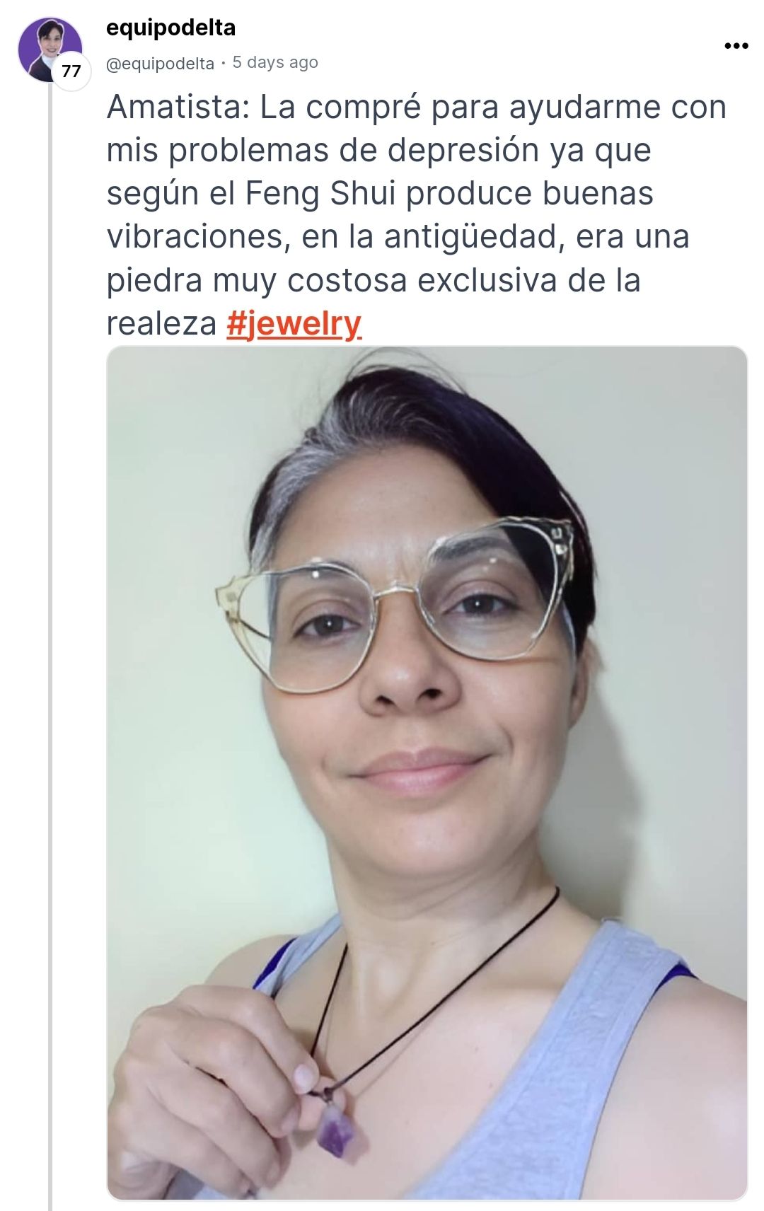 Screenshot_20231124-161623_Chrome.jpg