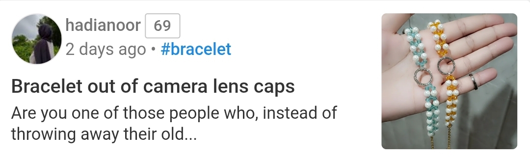 Screenshot_20250601-214325_Chrome.jpg
