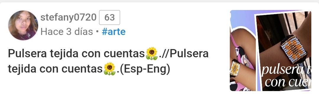 Screenshot_20250324-090559_Chrome.jpg