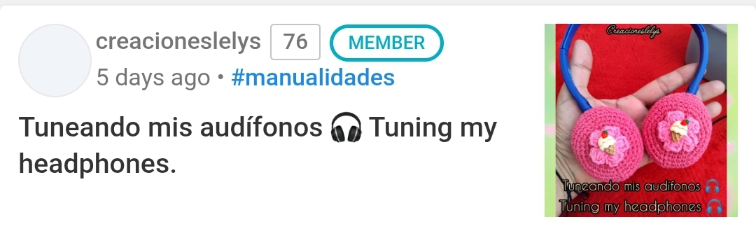Screenshot_20250914-201823_Chrome.jpg