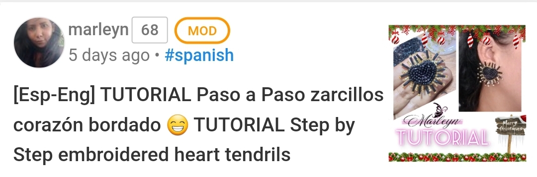Screenshot_20221219-080551_Chrome.jpg
