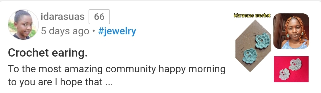 Screenshot_20250615-213549_Chrome.jpg
