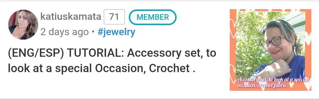 Screenshot_20250406-221917_Chrome.jpg