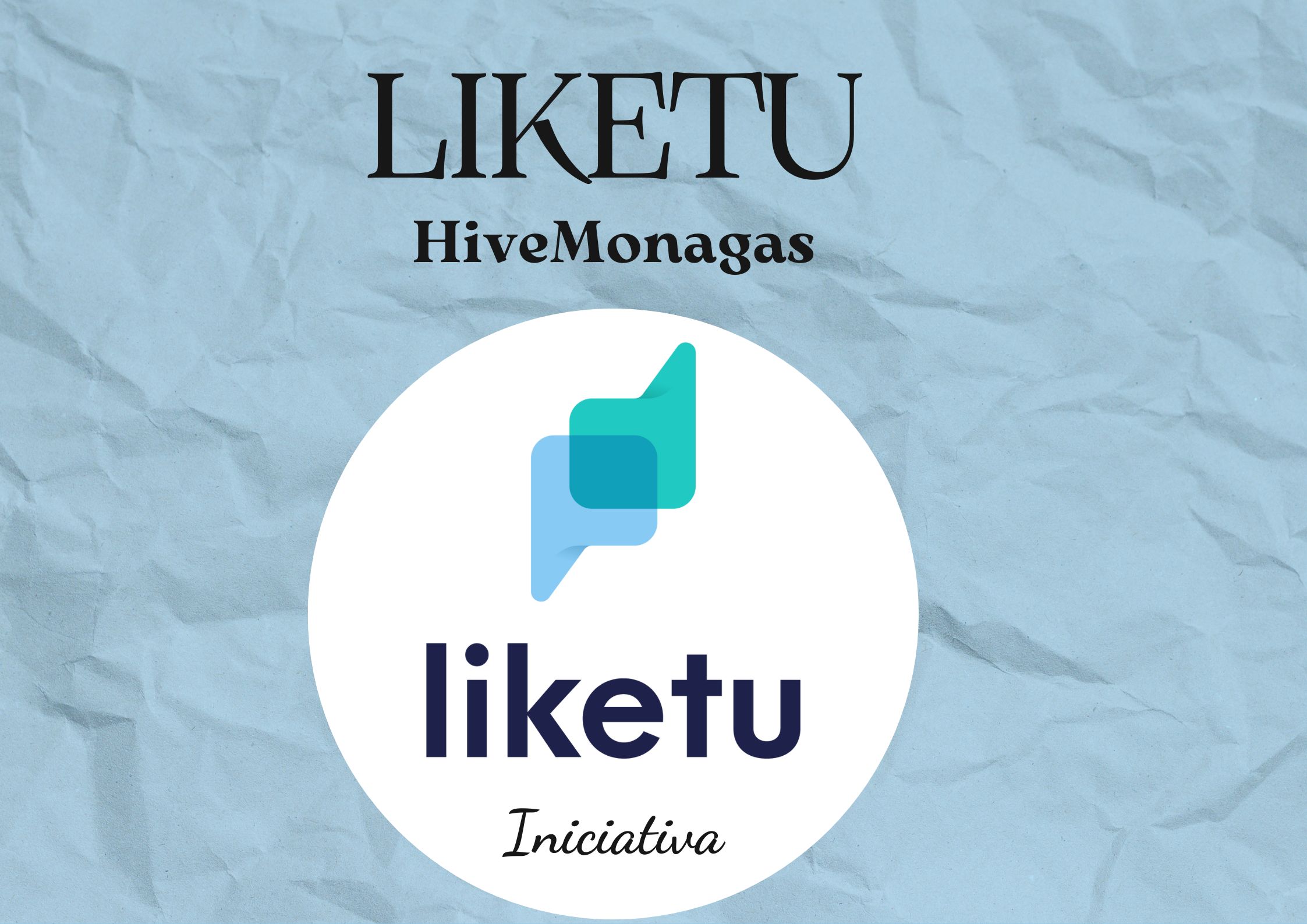 LIKETU (2).jpg