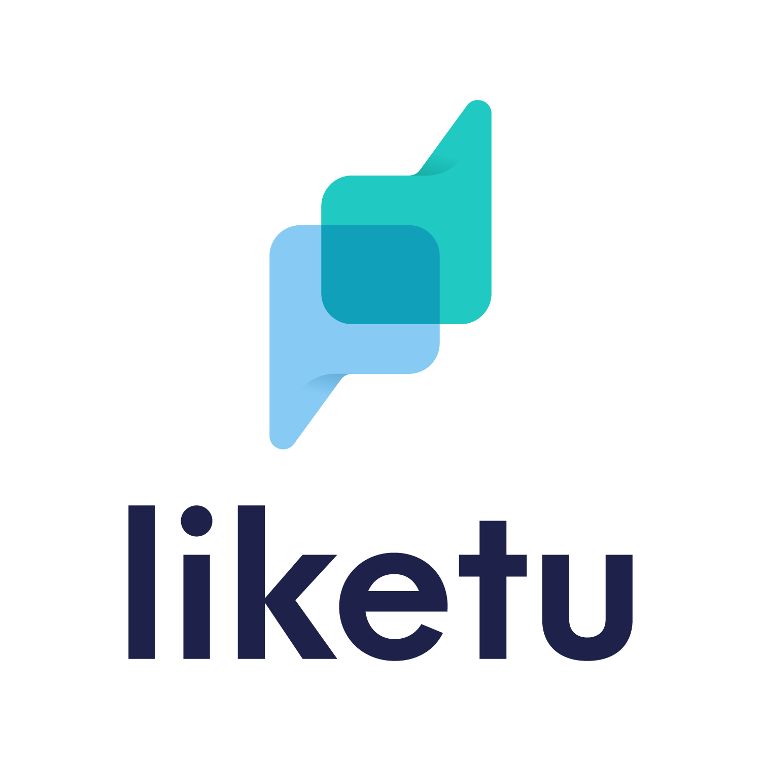 Liketu-vertical-logo.png