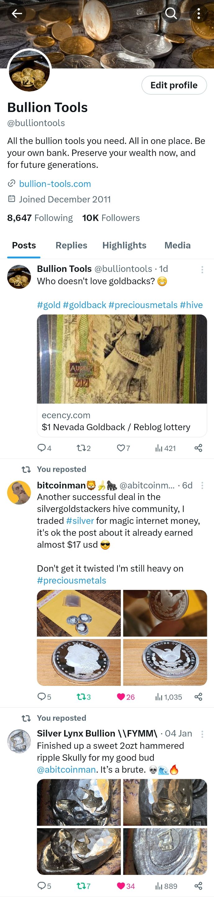 1000028561.jpg
