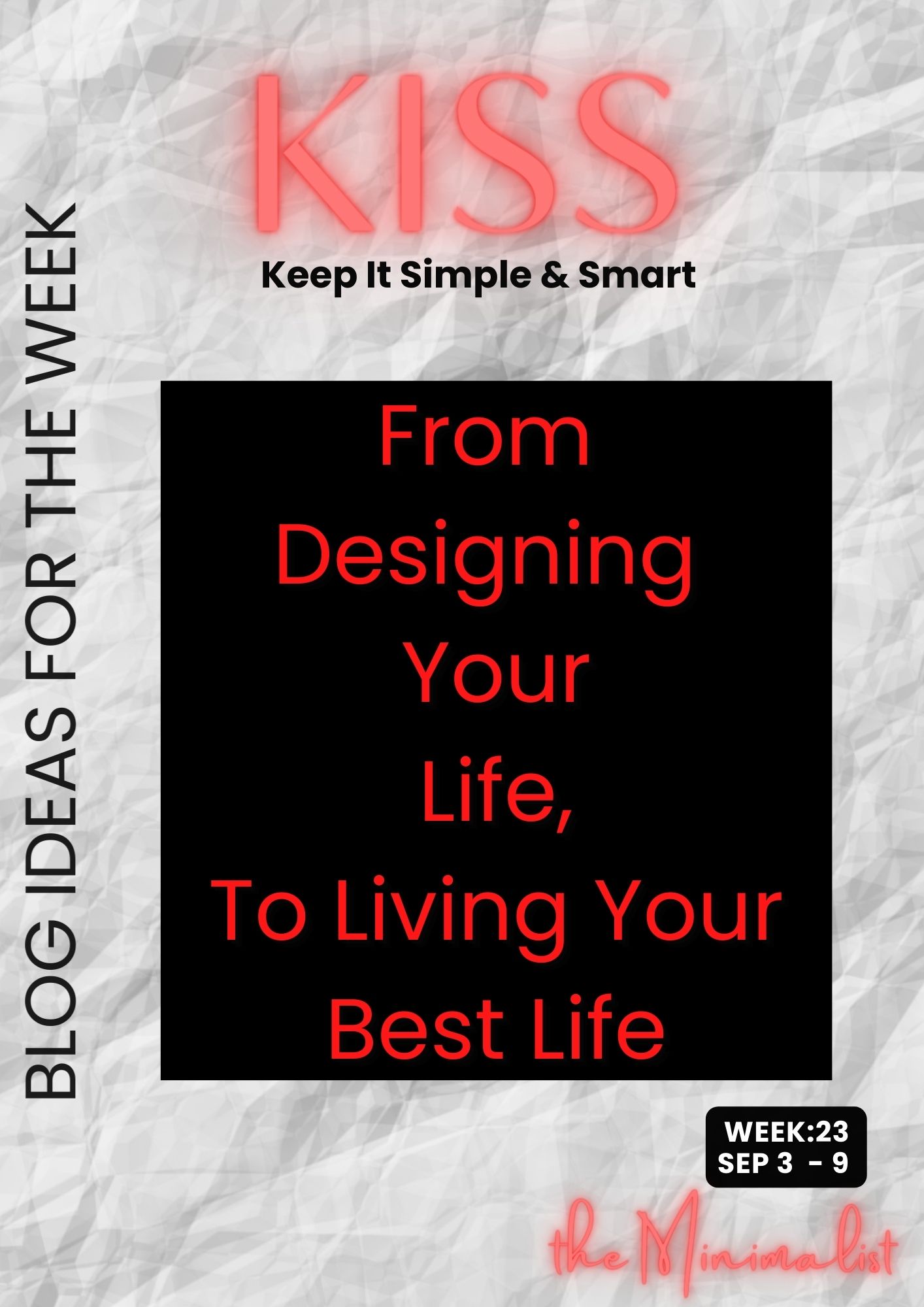 Design Your Life.jpg