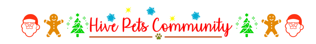 cchp.png