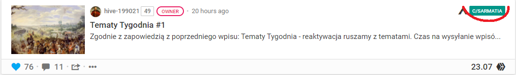 sds.png