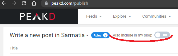 asdasda.png
