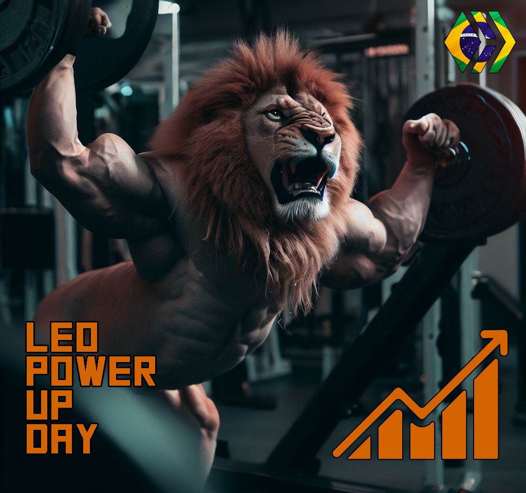 leopowerupday.jpg