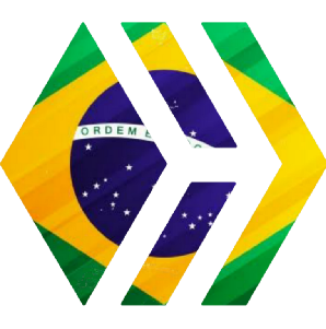 logo hivebr.png