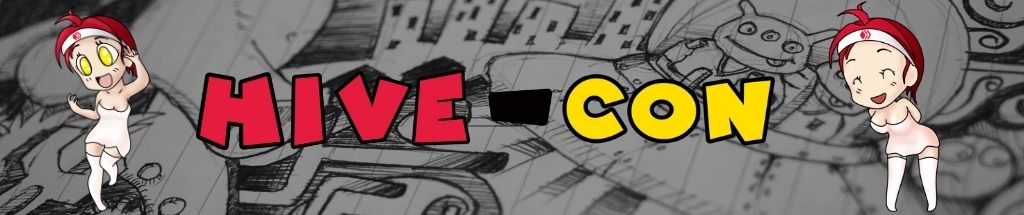 Portada Banner.jpg