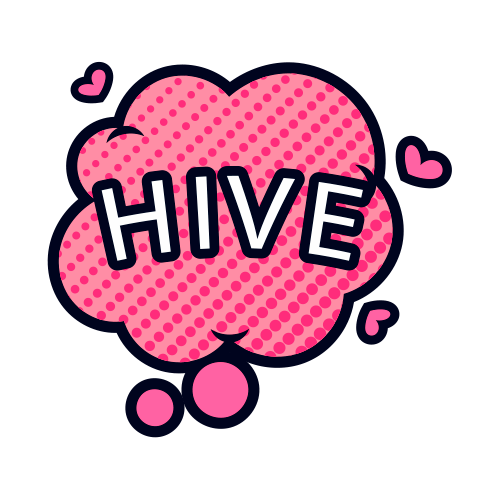 hivebub2.png