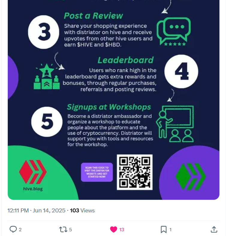 Screenshot 2025-06-16 084913.png